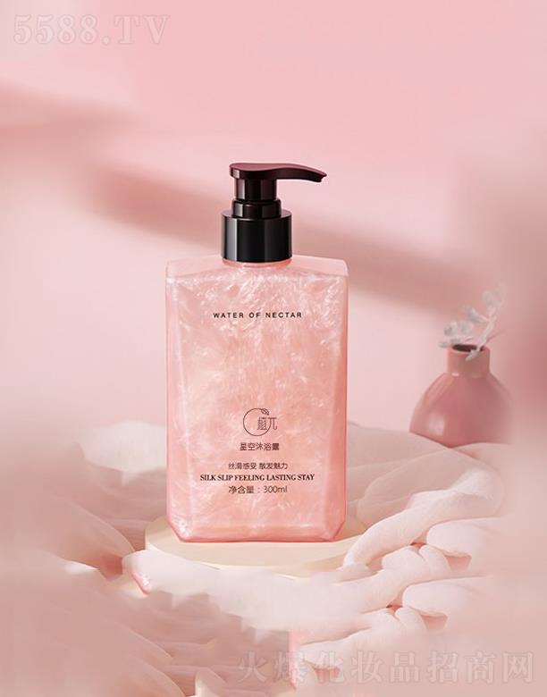 ֲأǿԡ¶  300ml غ坍