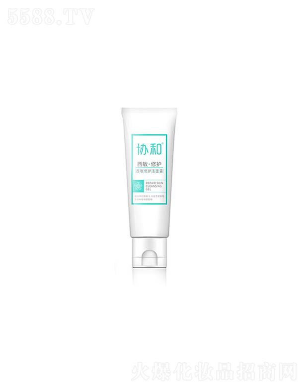 f(xi)o(h)¶ ƽ֬ 8880g