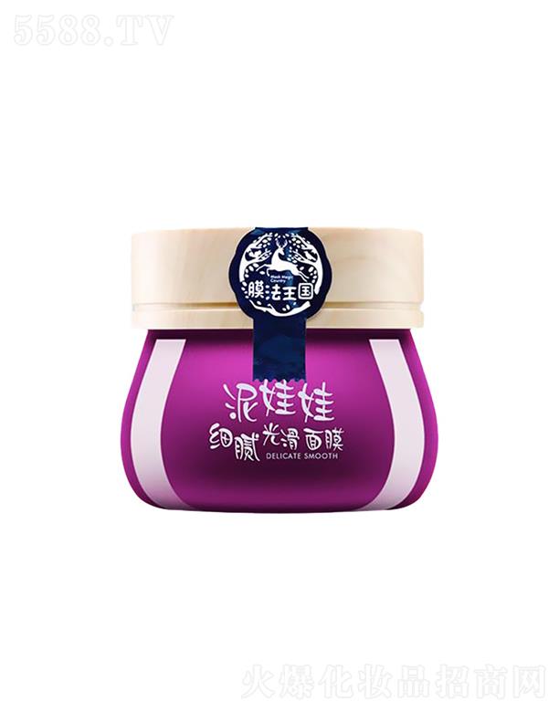 Ĥ(gu)坍Ĥ ͼ(x)ā⻬ëͶĤ