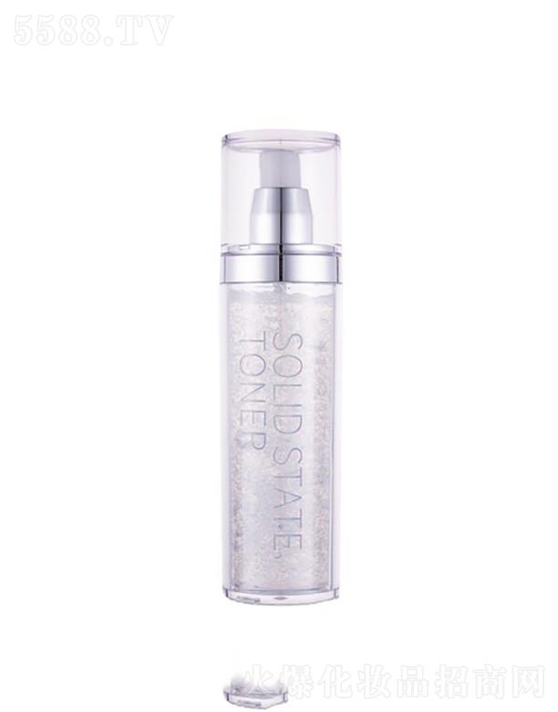 ϲow̑B(ti)aˮFˮ ̝o wɫӾ˥