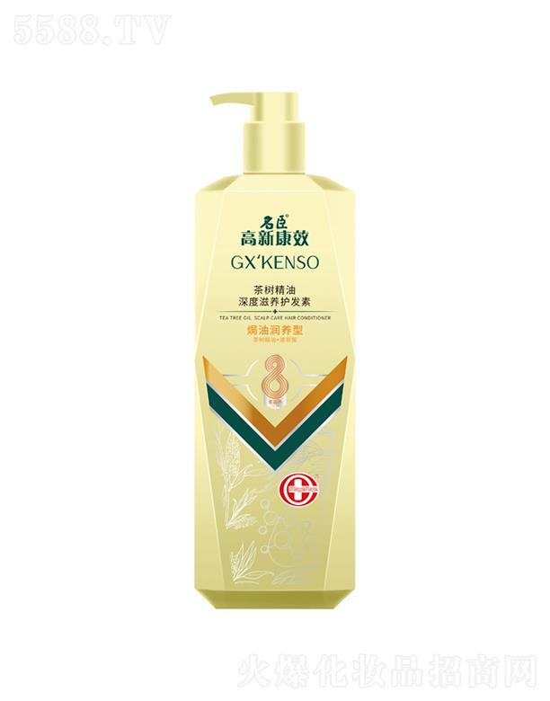 ¿Ч侫B(yng)ol(f)أh͝B(yng)1LpɿķֲpY