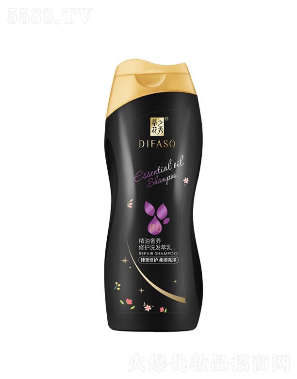 ٻ֮㾫B(yng)o(h)ϴl(f)飨錙o(h)ɣ