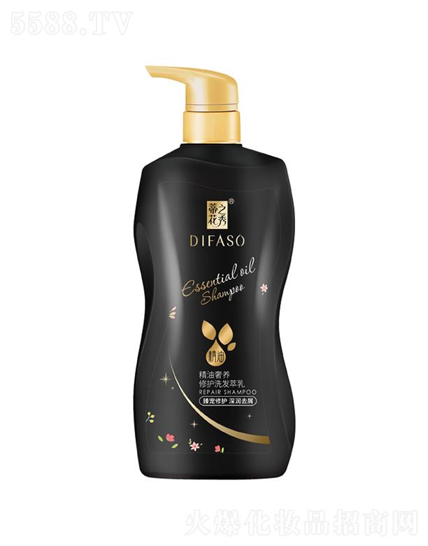 ٻ֮㾫B(yng)oϴl(f)飨錙oȥм700g