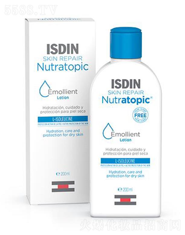 w澏̝ 50ml/100ml/200ml/400ml̝gw