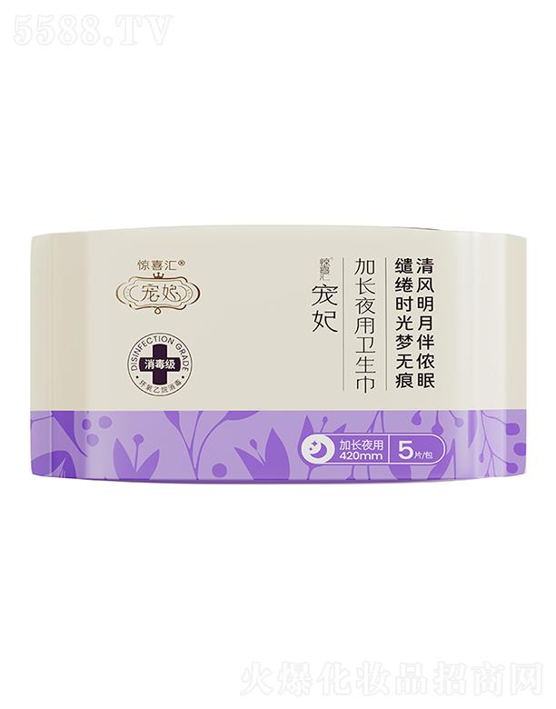 L(zhng)ҹl(wi) 420mm 5Ƭ/ o(h)ŮԽ(jng)ڽ