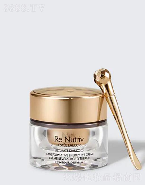 Ԋm׽N(yn)ܺ@A˪ ܫ@o֧