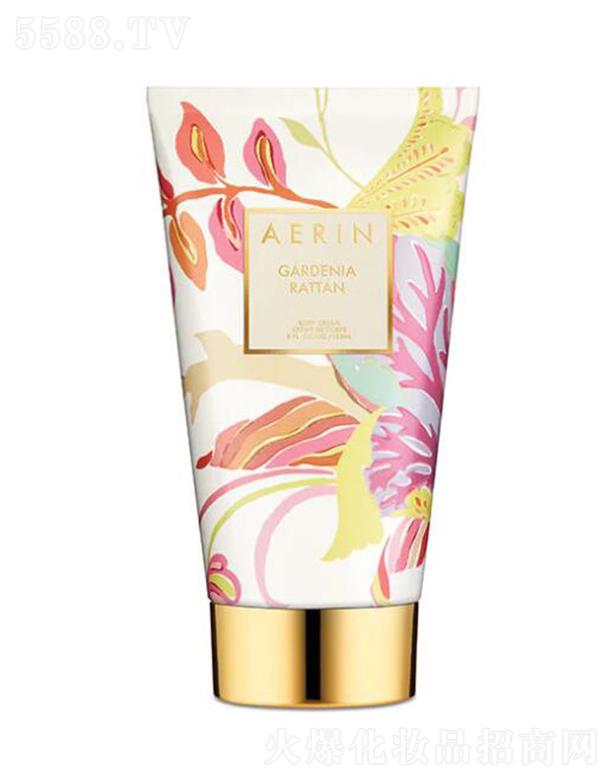 AERINǸ˹_(d)ӗdӝw˪  ɢl(f)˷ҷ