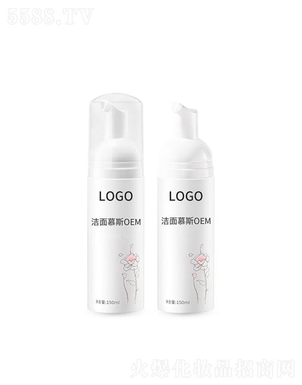 (yu)坍ϴ̝  a(b)ˮ̝͝Ľ˹