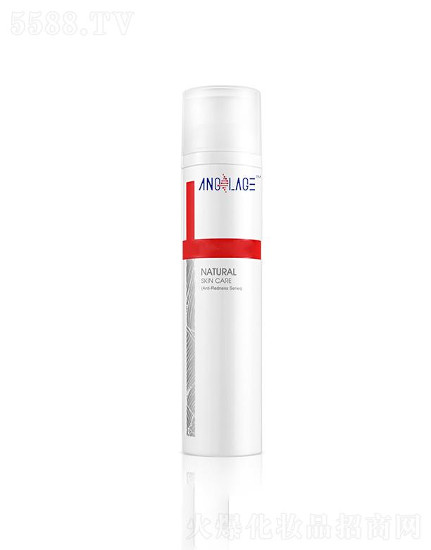 (yu)沿a(b)ˮ̝(rn)wˬo