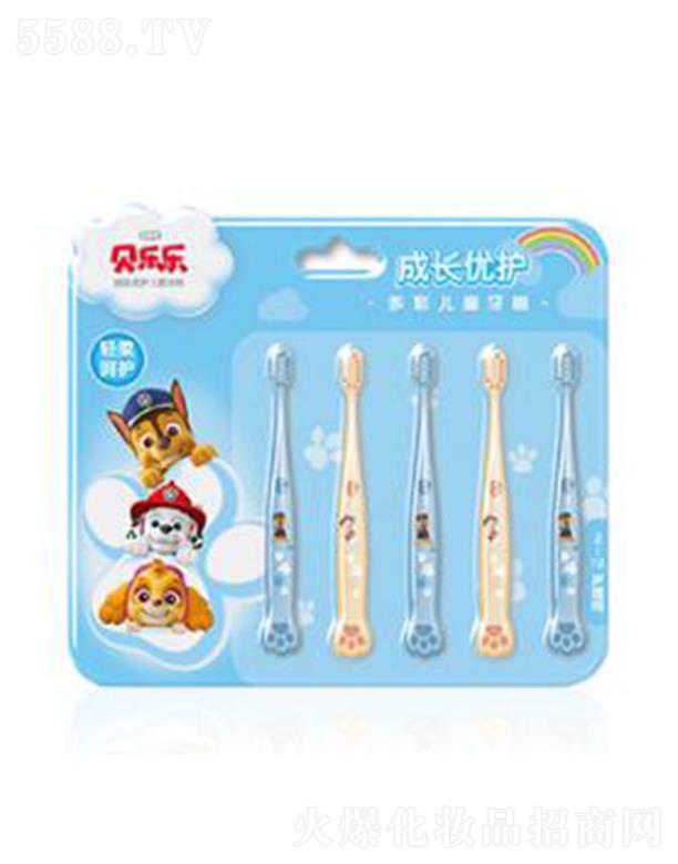 `ؐL(yu)o(2-12q)ͯˢ ܛˢëֲë