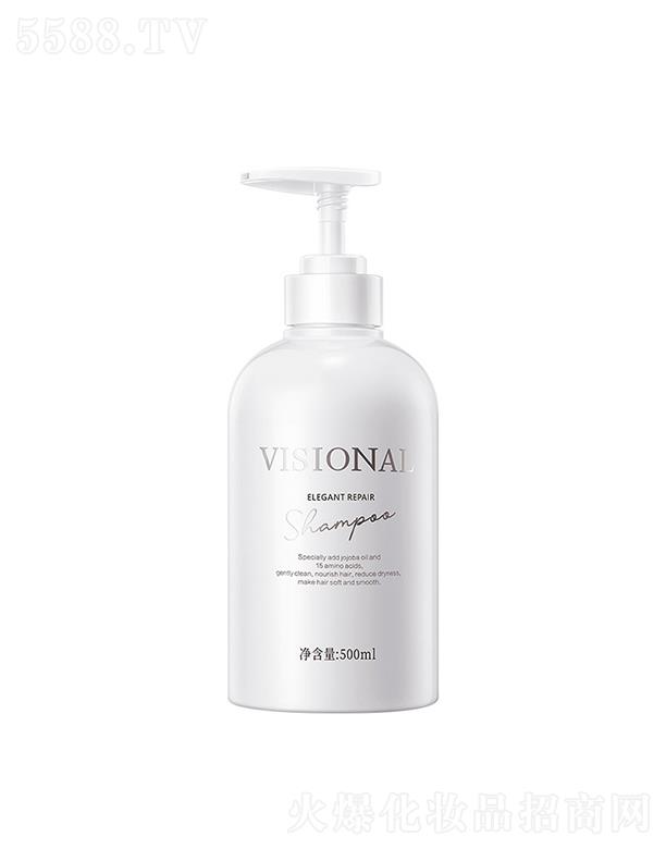 15Nϴl(f)ˮ  һl(f)  ˬϴl(f)¶