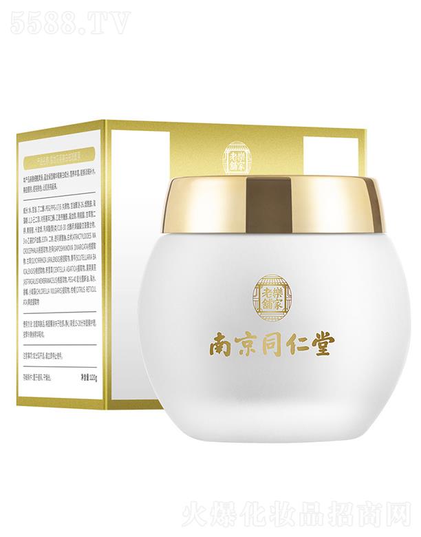 ϾͬͿĨĤ  aˮ沿o(h)   м˯Ĥ