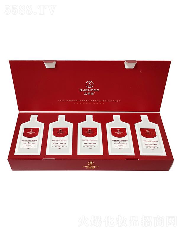 \~ӹоA˪  (x)y  o¼w  沿oaˮ񿹰˪