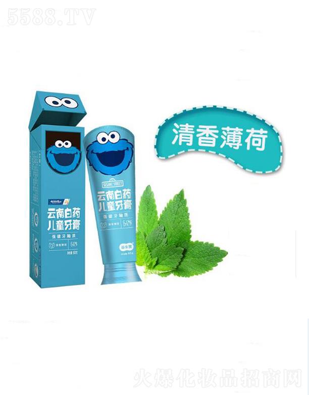 ϰˎͯ  3qo-6qϺ   60g