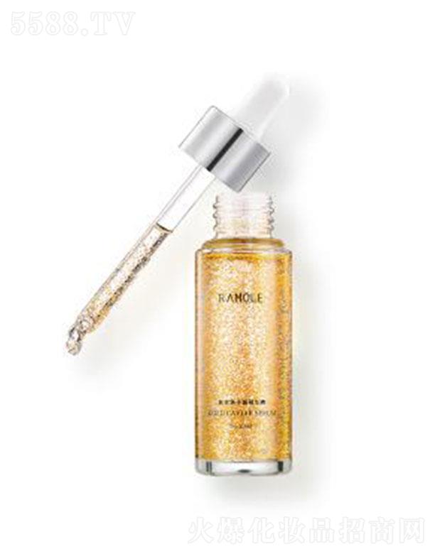 {ĭS~uAҺ 30ml/ƿ ƴֲڵȆ}w