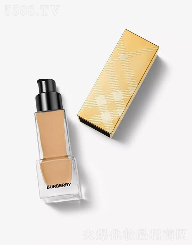 ̹⟨ʺ۵Һ C {(dio)ůɫ 80 ̖(ho) pӯ⻬(li)o(h)wA|(zh)