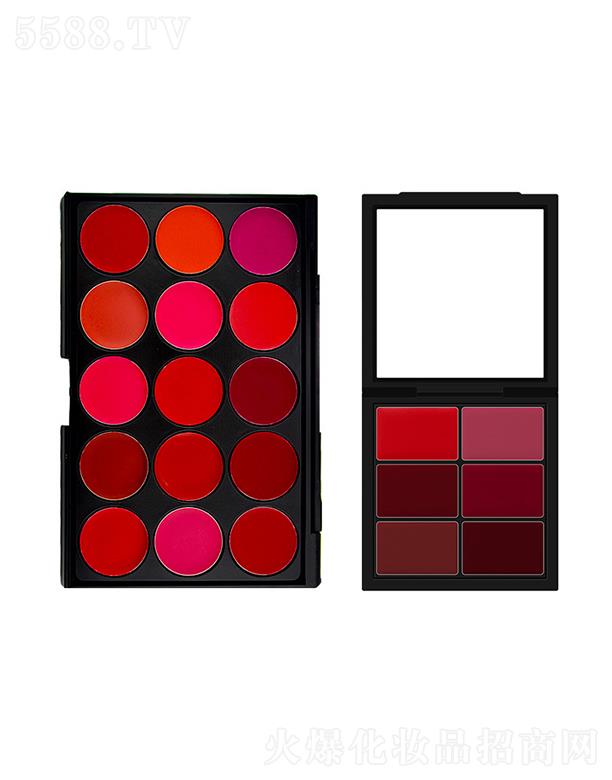 15ɫڼtP  Fzq  ̝մ  ڼt