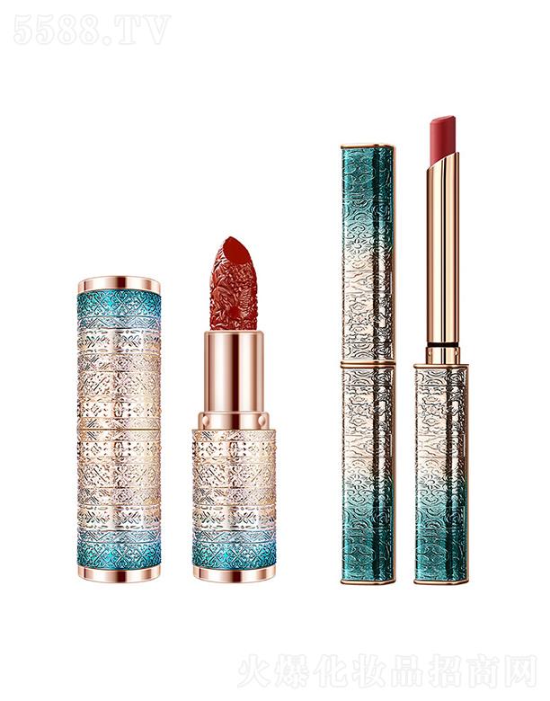 缚  ؛  ɫմ  񻨿ڼt