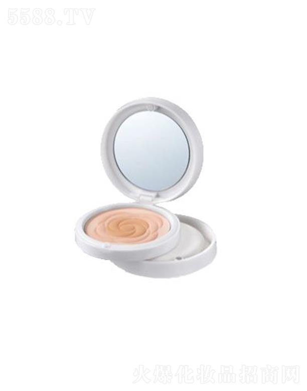 ˻Z(y)決 9.5g ϊy˲gw