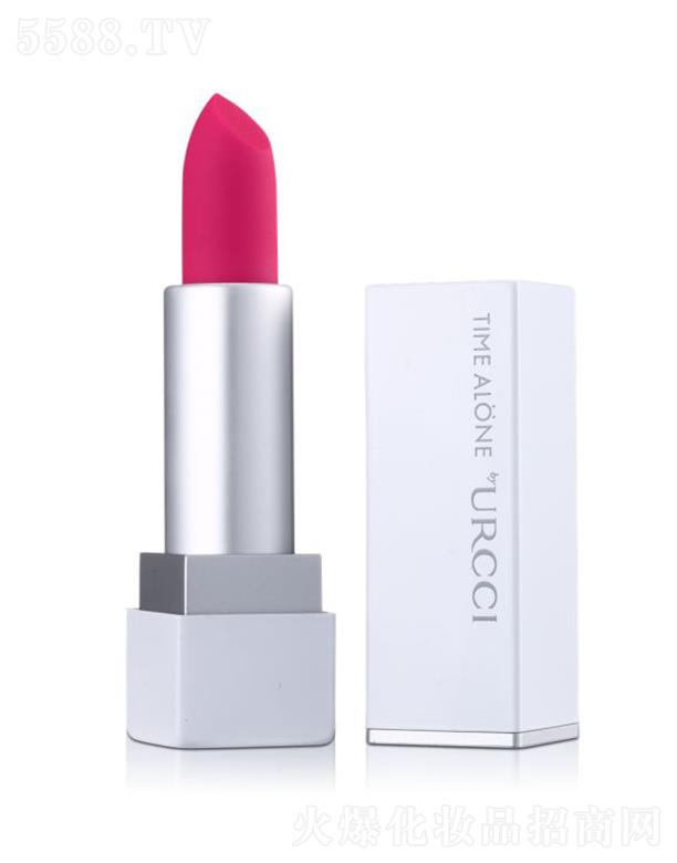 ˻o(h) 3.8g a(b)ˮB(yng)Ӵ