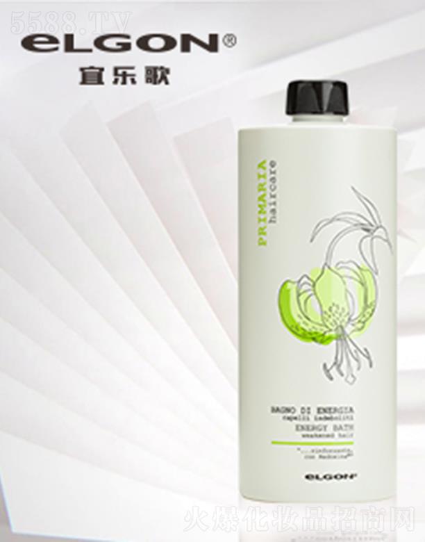 ˘(dng)ϴl(f) 750mlZӲܵɳl(f)l(f)|(zh)