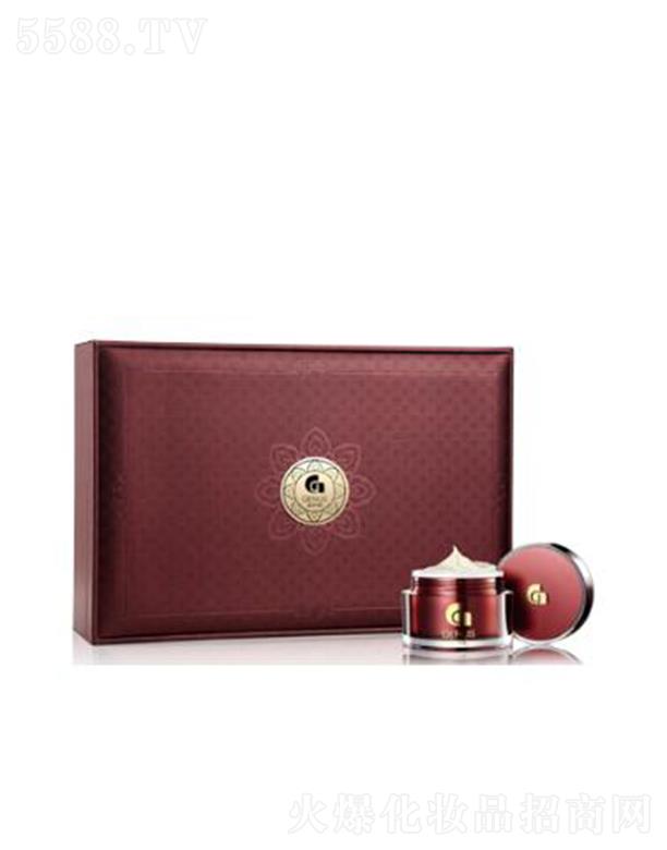 {˹ഺr(sh) {(dio)(ji)C(j)wwB(yng)Ԫm(x)䐂