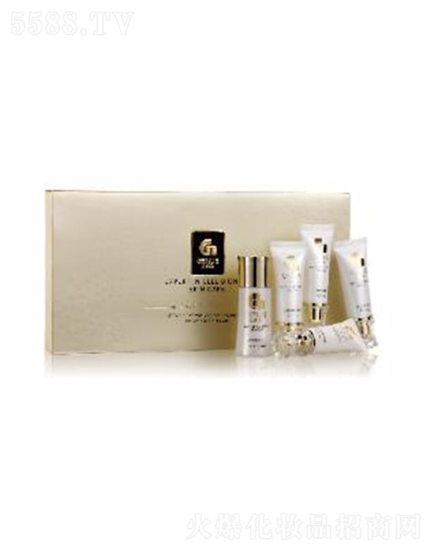 {˹xMϣ wˮСĘ(rn)(x)