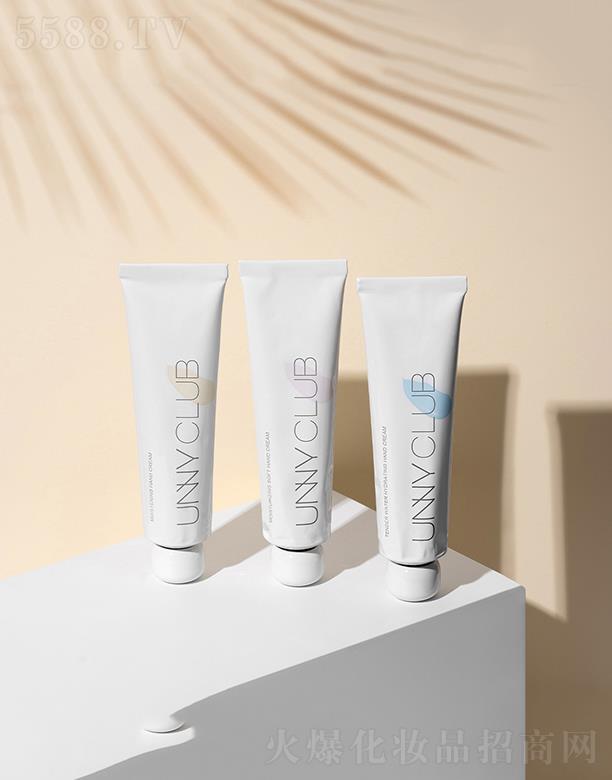 坙(rn)ˮo(h)˪  50ml  (qing)̝(rn)