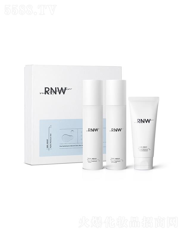 ޱˮ֮͸(rn)wˮ׺ (x)ë