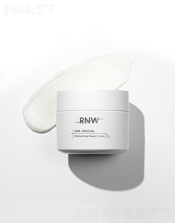 RNWޱ杙(rn)ܼo(h)˪  50g  ־ñ