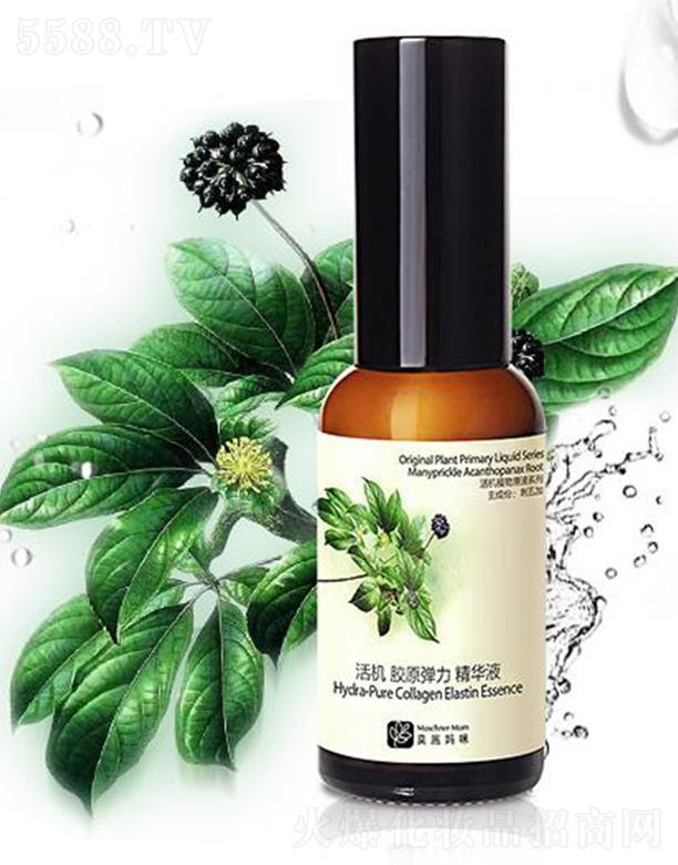 ĪʩC(j)zԭAҺ 30mlL(zhng)Чa(b)ˮiˮ