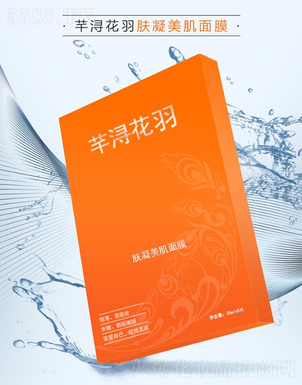 ܷwĤ 25mlx5ƬȻQzĤB͸