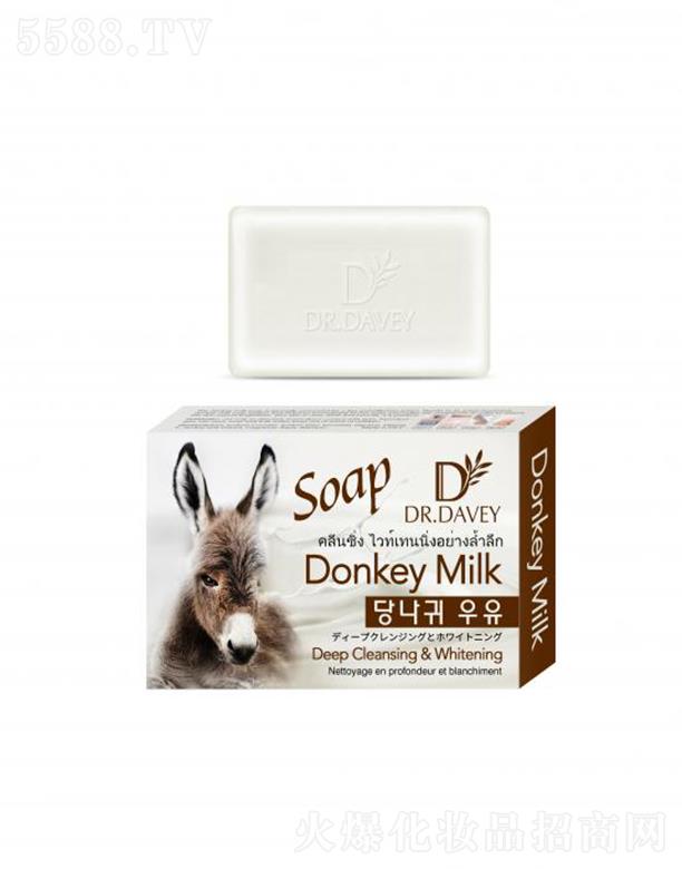 DR.DAVEYH  坍  B(yng)w  100g