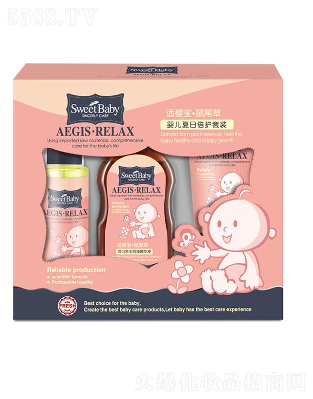 mьβ݋냺ձo ļҾ֮Ʒ