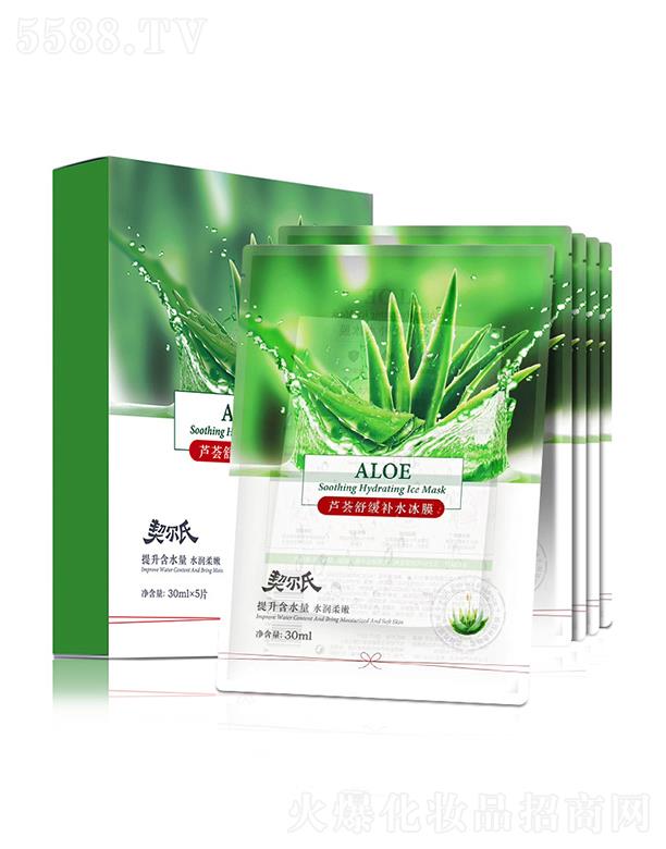 JCĤĤ  Ůa(b)ˮ͸  o(h)   Ĥ