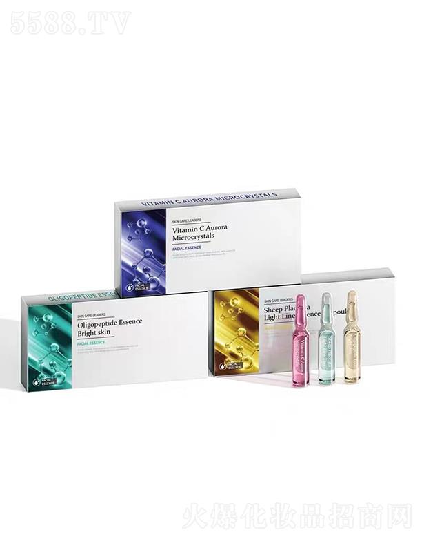 rCVCƿAҺ  沿  y   aˮAҺ