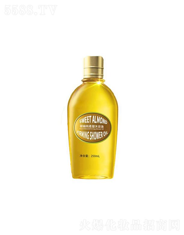 Դԡ  ӝ  B(yng)w   o(h)ۼ