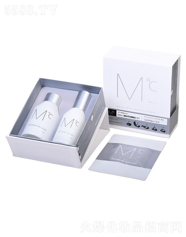 MdoCM棩ɶʿ ʿw(rn)wY p ư