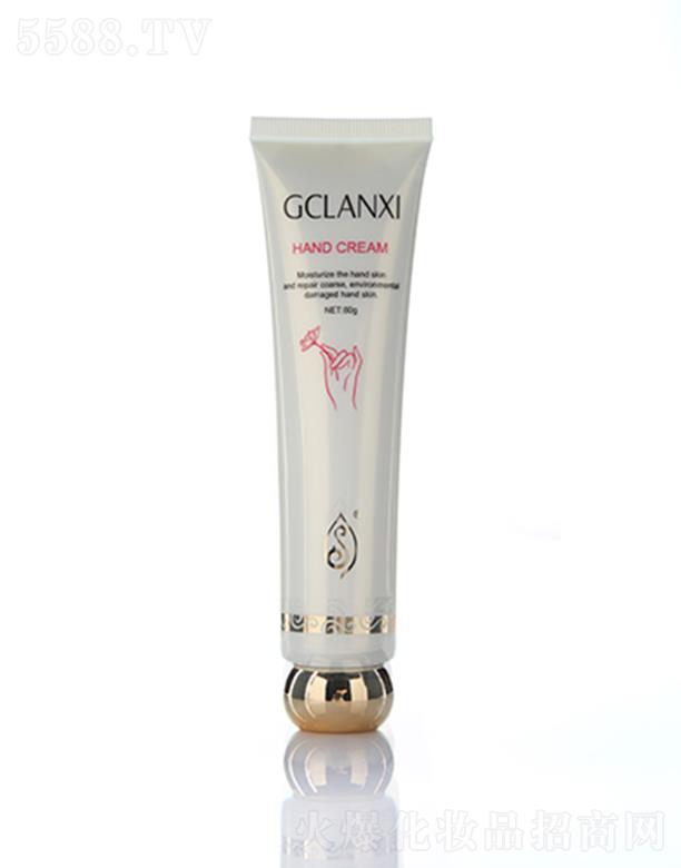 Gmo(h)˪ ֲ̝w⻬(x)ā