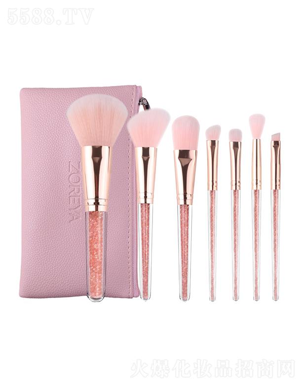 ZOREYAtӰˢb  (ni)@ˮ  ɫyˢռ{۵ˢy