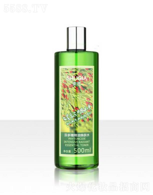 ϷҶྫ͟wˮ 500mlaˮF