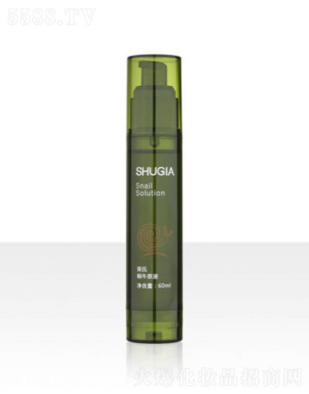 ΁ţԭҺ 60mlԭҺo(h)w