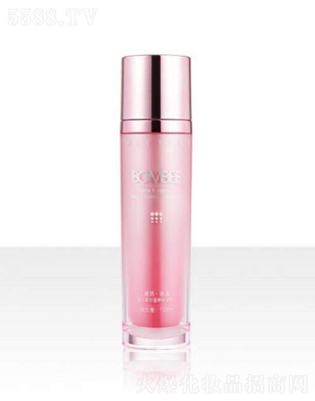 ˮԪضޢԬ 120mlռëƽ⼡w