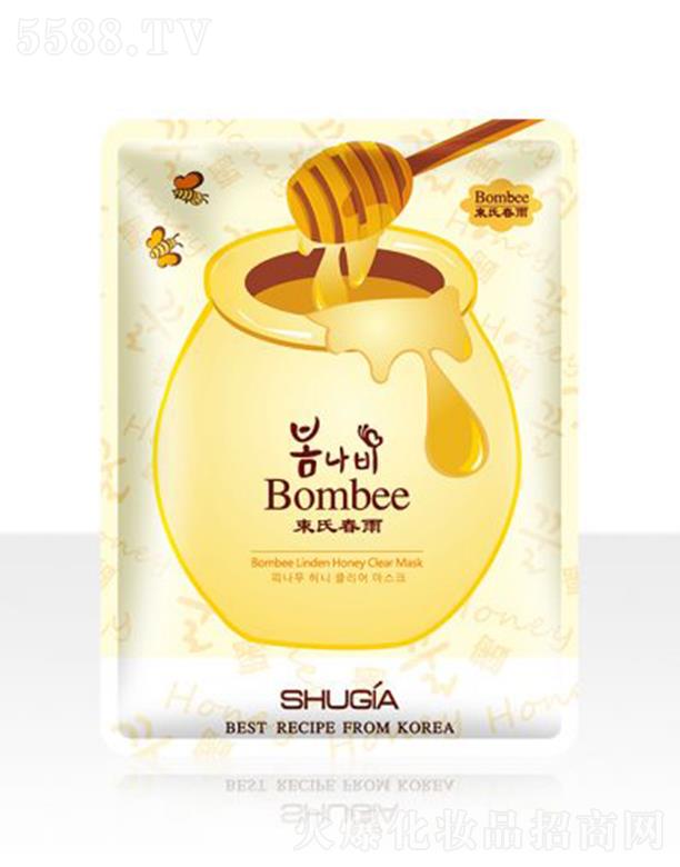 ϴ鲘͸Ĥ 10N/ ͸a(b)ˮI(yng)B(yng)