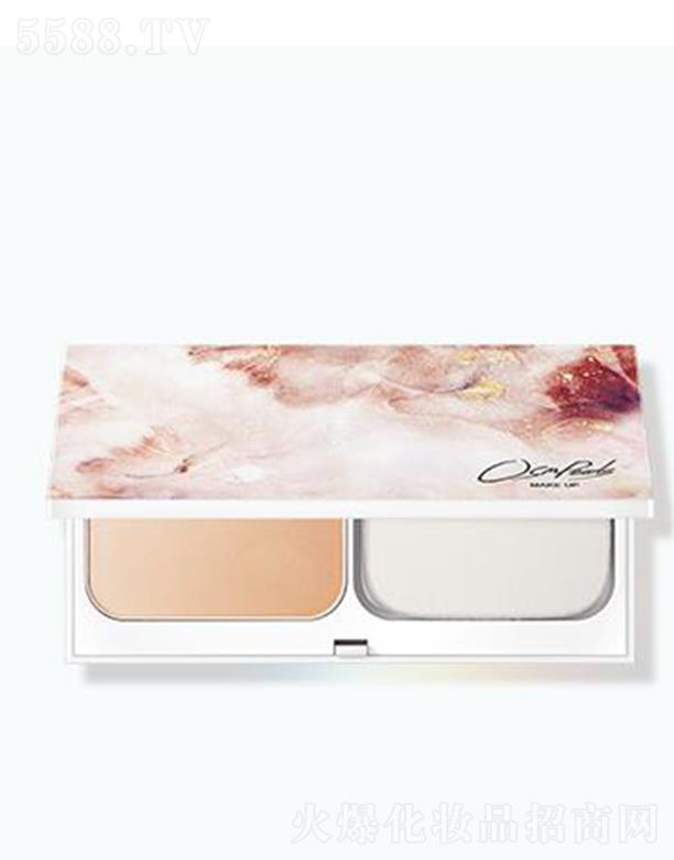 WԊ(sh)pӯ͸01 ѩɼ|(zh)(x)āỬ zF pӯ