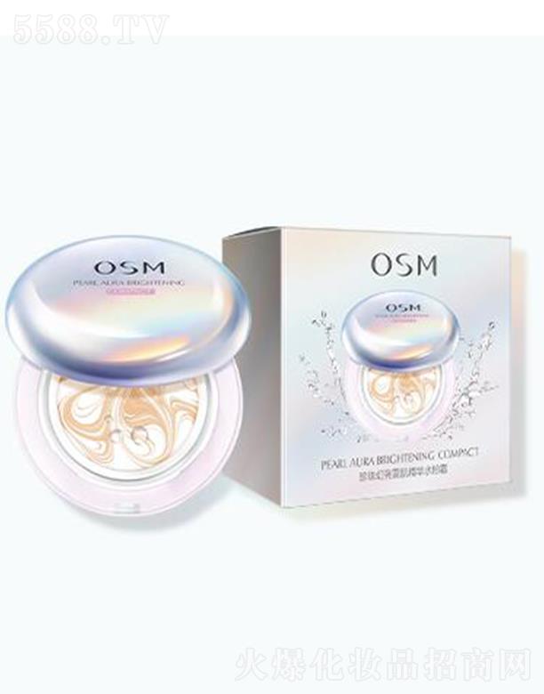 WԊѩAˮ˪ 12gۓp౬F(xin)Aˮ