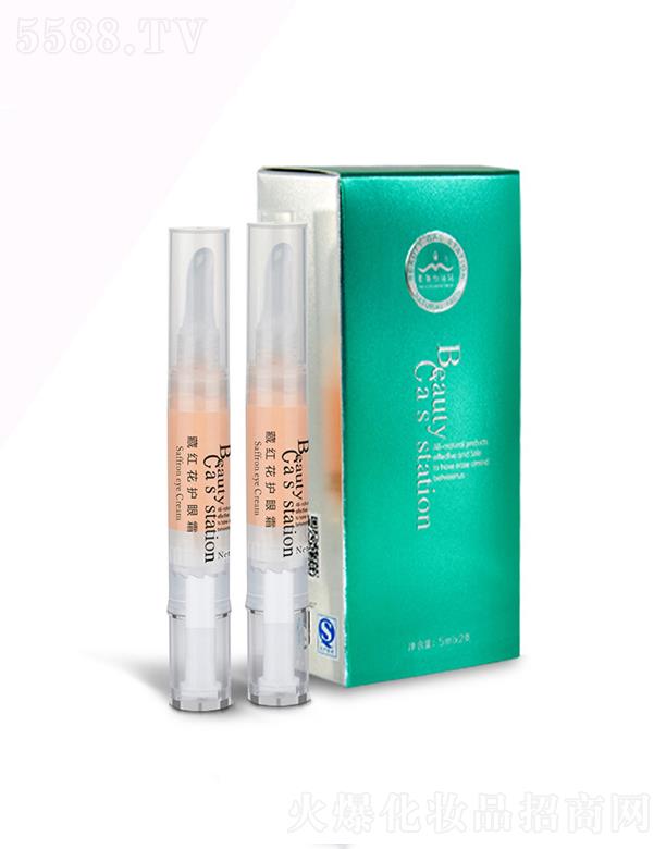 ؼto(h)˪  5ml2  澏o(h)y   a(b)ˮ̝(rn)۲A