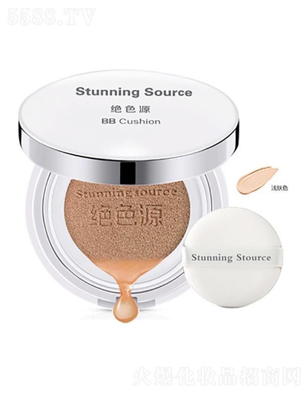 ^ɫԴ˪?d)|bb˪   覸x  Óy   a(b)ˮ|