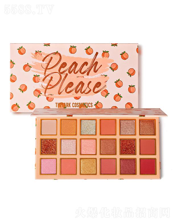 TINTARKӰP   ճ18ɫʊy W߹W