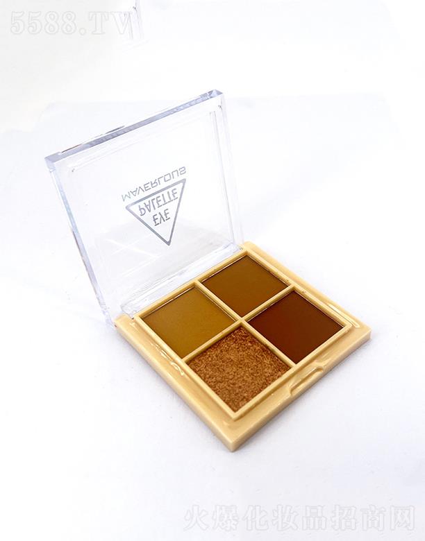 {˹_ɫW↡   ˔y   ʊyӰPɫ